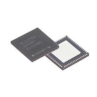 Renesas Electronics RC32312A000GN1#BB0 Clock Synthesizers / Jitter Cleaners RC32312A000 FEMTOCLOCK3 SHUTTLE, JA/ CLK SYN/ UNIVER