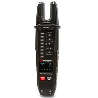 Triplett VCT1000 Voltage And Current Tester With Phase Rotation Tester (6 ~ 1000V)