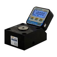AEP Transducers MBTR2-2000NM Digital Torque Gauge (2000NM, w/ option sensor + accessories)