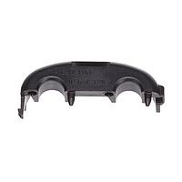 Aptiv 13667956 Accessories LOCK TPA/SEAL BLK