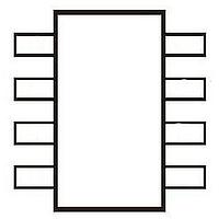 Monolithic Power Systems (MPS) MP4420GJ-P Synchronous Step-Down Converter High Efficiency 2A, 36V max,Synchronous Step Down Converter