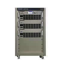 Pacificpower 3450ADF AC Power Source (125.0 Arms)