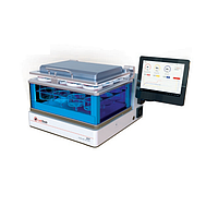 LabTech MVP-48 Vacuum Concentration Solution