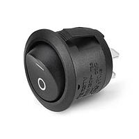 Wurth Elektronik 471002268143 Rocker Switches WS-RSTV 23mm