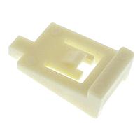 Aptiv 12191159 Accessories SECONDARY LOCK NATURAL