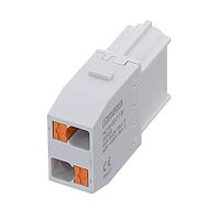 PHOENIX CONTACT 1424223 Inserts HC-M-02-PT-M