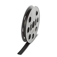 PHOENIX CONTACT 0800431 Labels WMS 9,5 (EX16)RL BK