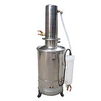 CHINA DZ-10LIII Water Distiller