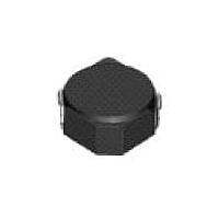 Sumida CDRH2D18/HPNP-1R7NC Power Inductor 1.7uH