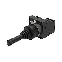 EAO 45-1F38.1010.000.108 Toggle Stick (45-1F38.1010.000.108)