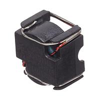 Pulse Electronics PE-53631NLT Power Inductor INDUCTOR