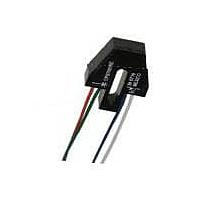 TT Electronics / Optek Technology OPB705WZ Optical Switches, Reflective, Phototransistor Output Reflective Sensor