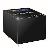 RECOM Power RAC3.5-24SK/277 AC/DC Output Modules 3.5W 85-305Vin 24Vout 146mA