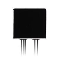Taoglas MA950.A.LBICG.005.wm MIMO Guardian MA950  5in1 Wall Mount Antenna with GNSS, 2*LTE MIMO and 2*Wi-Fi MIMO