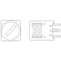 Audio / Signal Transformers