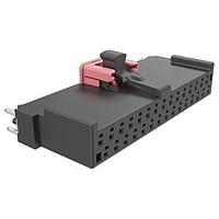 Amphenol FCI 10161735-V301011LF FFC & FPC Connectors FLEXLOCK