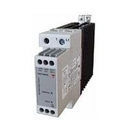 Carlo Gavazzi RGC1A60A42GGEP Solid State Relays 1P-SSC-AC IN-ZC 600V 43A 1200VP-E-CLP IN-OTP