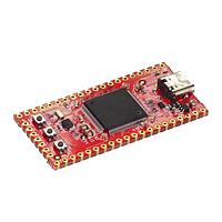 GHI Electronics SCC-FSTK-B Single Board Computers SITCore FEZ Stick SBC