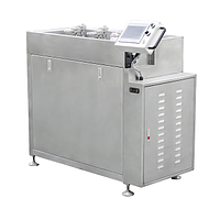 LABTT EQM-3000-3 End Quenching Testing Machine