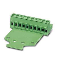 PHOENIX CONTACT 1709289 Headers MSTB2,5/4-STZ-5,08RD