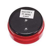 Mallory Sonalert PT-593SQ External Drive Piezoelectric BUZZER PIEZO 5-150VPP 90DB 3.5KHZ