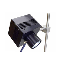 Aitec LPAC1-05150NCW-13R Lighting Power Supply (150W)