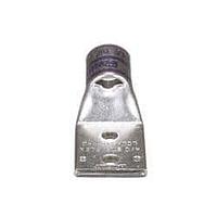 Panduit LCDX4/0-14B-X Terminals Copp Comp Lug 2H 4/0 AWG Flex