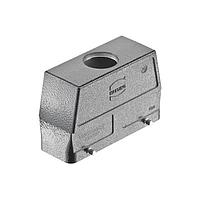 HARTING 19370240428 Hoods HAN 24M-GG-M40