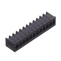 Weidmuller 8000072470 Headers MHS 5/12 V T3 B T
