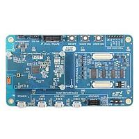 Silicon Labs RS9116X-SB-EVK1 Evaluation Kits Single Band Wi-Fi + Bluetooth Development Kit