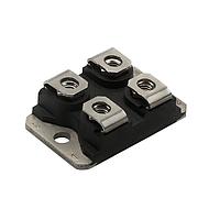 Vishay VS-GT250SA60S IGBT Modules Modules IGBT - SOT-227 IGBT