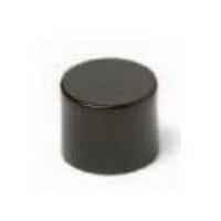 C&K 801807000 Hardware Hardware