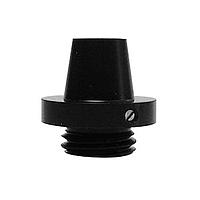 ELCOMETER T95015961 Dual Ferrous/Non-Ferrous (FNF) Probe Housing Adapter