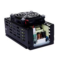 Bel Power Solutions EPG300-1315-CKF AC-DC Power Supplies POWER SUPPLY EPG300-1315-CK