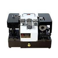 Qian Dao GD-313A Drill Mill Cutter Composite Grinder (φ3~φ14mm, 500W, 4500rpm)