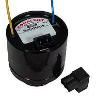 Mallory Sonalert SCE048LD2VC2B Alarms CUL ROHS STK $