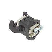 HARTING 6183522101200 Harting