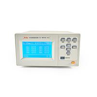 JINKO JK-64U Multi-Channel Temperature Tester (-100℃~1000℃, 64 channels)