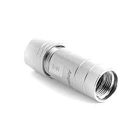 Amphenol SINE Systems RT0L-22CG-NS1 Accessories ECO MATE-RM-ACCESSORIES