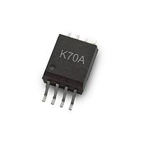 Broadcom ACPL-K70A-000E Logic Output Optocouplers Optocoupler(100kBd),LF