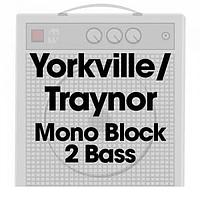 Hammond Manufacturing 290ZH Power Transformers POWER 325VA