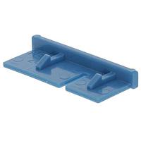 Aptiv 12160437 Accessories LOCK SECONDARY TPA M/P 16 BLU