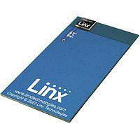 Linx Technologies - TE Connectivity AEK-GNL1-nSP Antenna Kits Evaluation board for ANT-GNL1-nSP, GNSS GPS Galileo GLONASS Beidou L1 PCB chip antenna