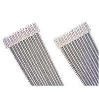 JST Commercial A12SUR12SUR32W152B Jumper Assembly 6" SUR ASSEMBLY 1:N