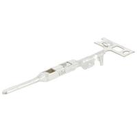 Aptiv 33512109 Terminals 1.5 Male SICMA-4 Clean Body SN Terminal
