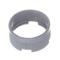 EAO 260-0001-00 Switch Hardware LENS SQ BL WTPT HLDR