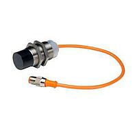 Eaton E59-M30C129D01P-D1 Proximity Sensors IPROX INDUCTIVE,30MM,DC,UN,NO CBL