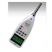 ACO 6226 Sound Level Meter (Class 2, 20Hz~ 8kHz)