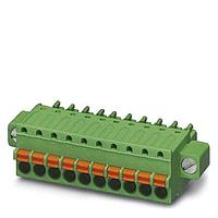 PHOENIX CONTACT 1709927 Plugs FK-MCP 1,5/18-STF- 3,81 V002