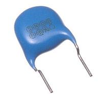 TDK CK45-B3AD682KYGN High Voltage Ceramic Disc Capacitors CK45-B3AD682KYGN